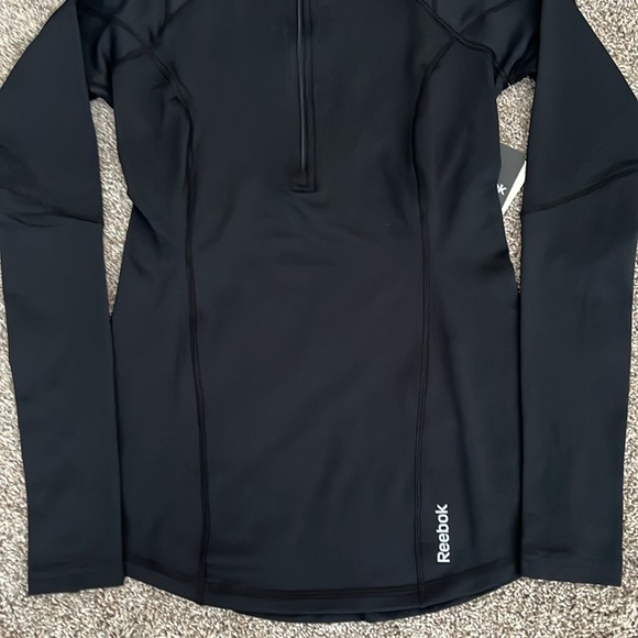 Reebok Jacket - Picture 4 of 10